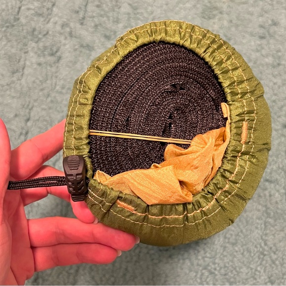 #1 Selling Hammock - Wise Owl Outfitters - Picture 4 of 7